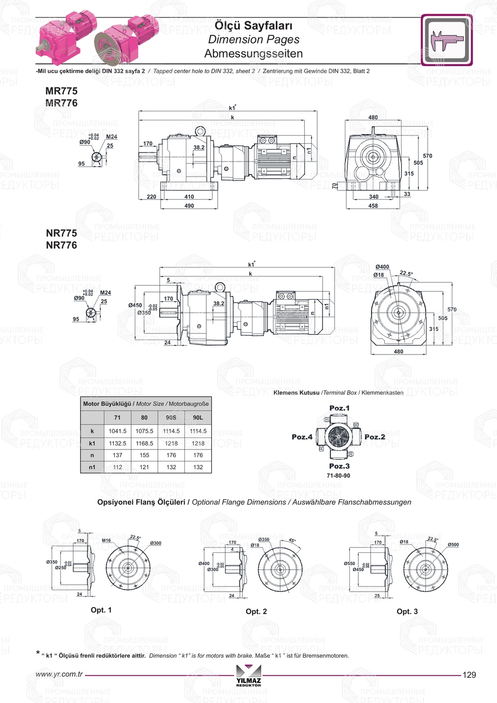 Yilmaz M 772-773-774-775-776